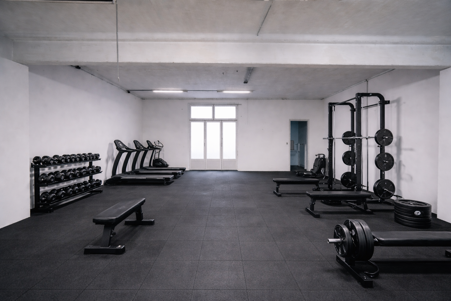 ChatGPT Image 19 mar 2026, 19_21_22.png