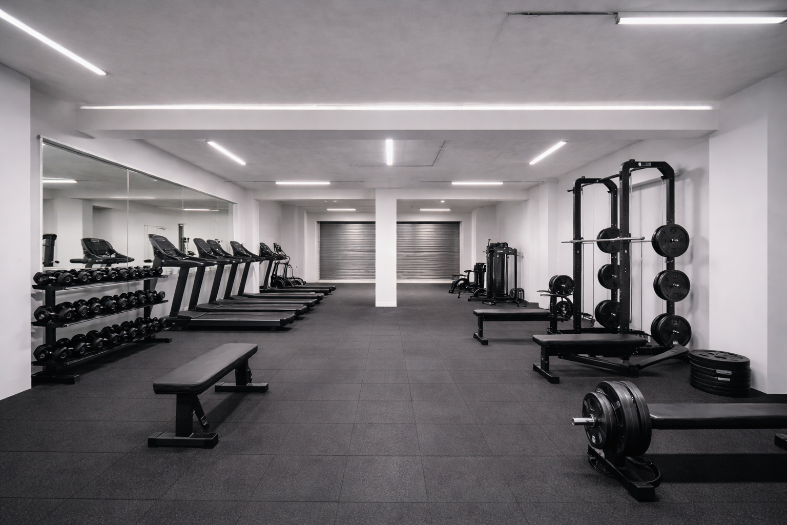 ChatGPT Image 19 mar 2026, 19_21_02.png