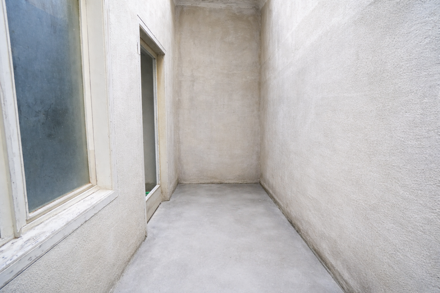 ChatGPT Image 19 mar 2026, 18_37_00.png