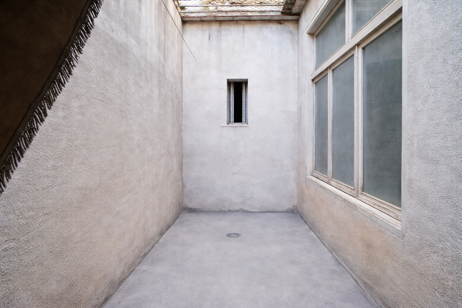 ChatGPT Image 19 mar 2026, 18_28_17.png