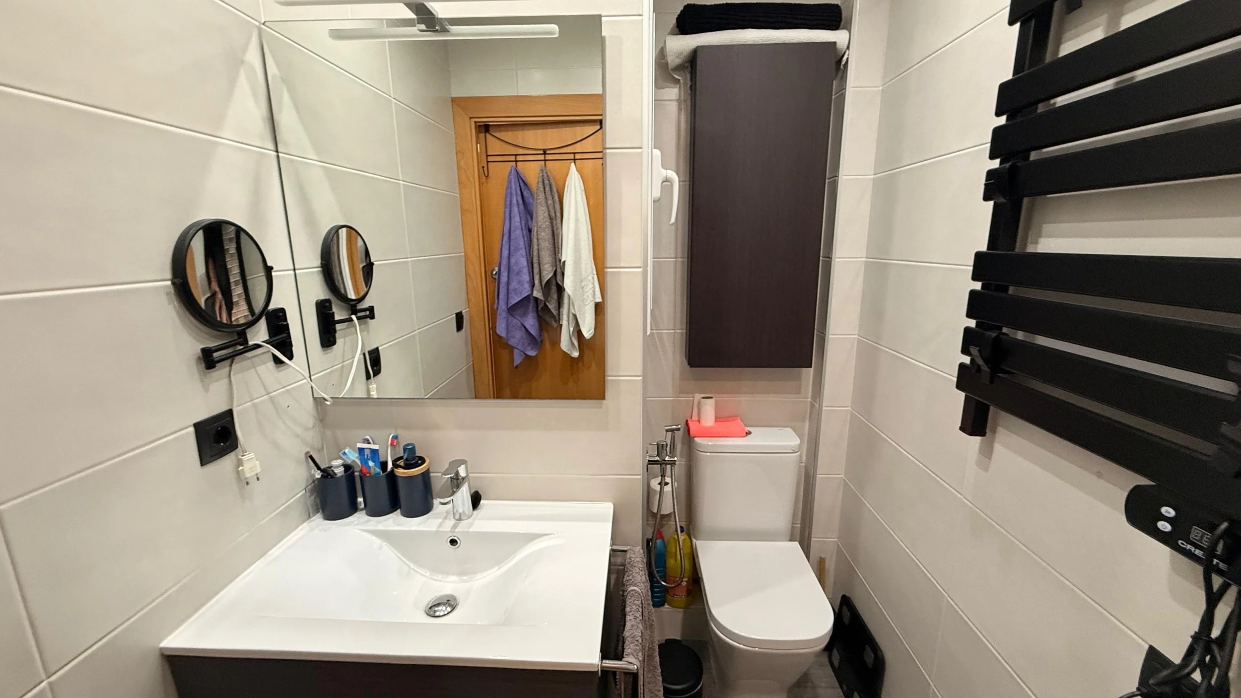 WhatsApp Image 2026-03-25 at 16.18.02 (8).jpeg