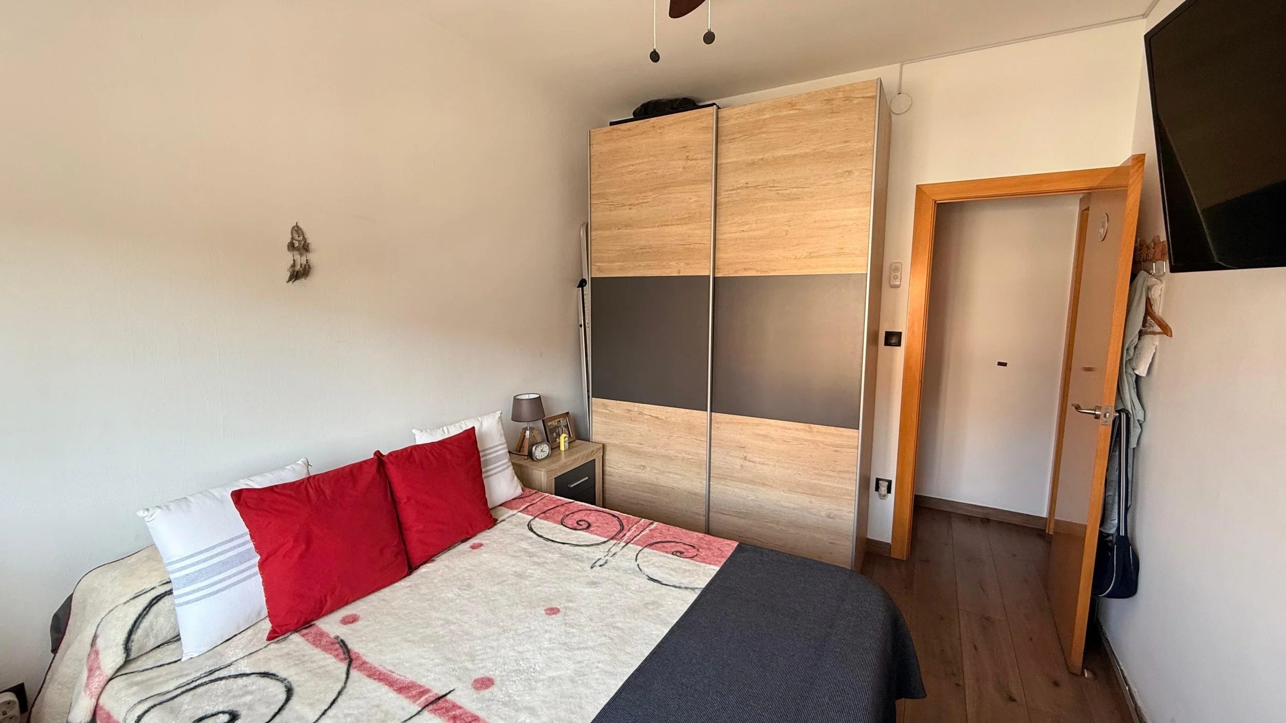 WhatsApp Image 2026-03-25 at 16.18.02 (7).jpeg