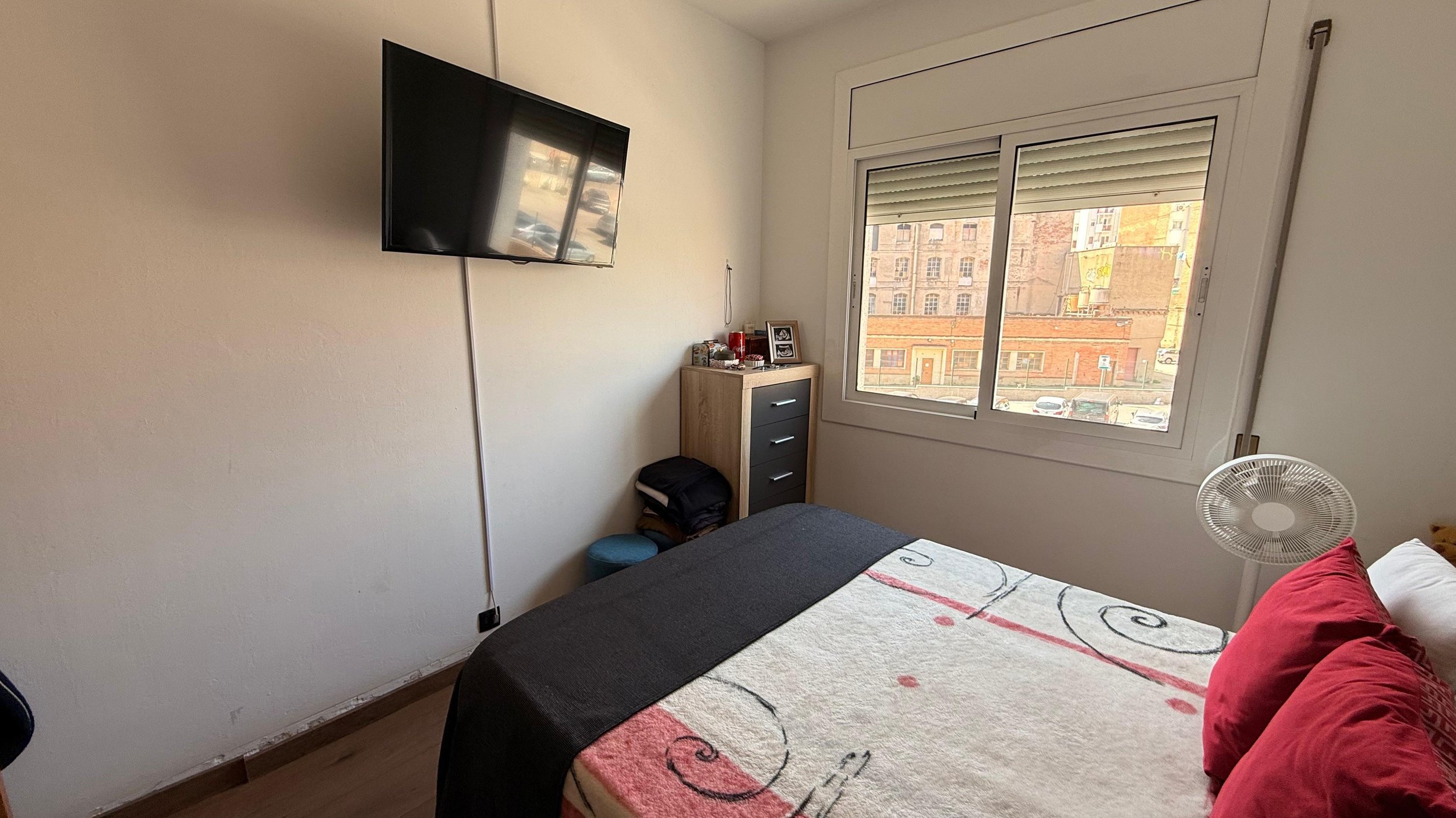 WhatsApp Image 2026-03-25 at 16.18.02 (6).jpeg