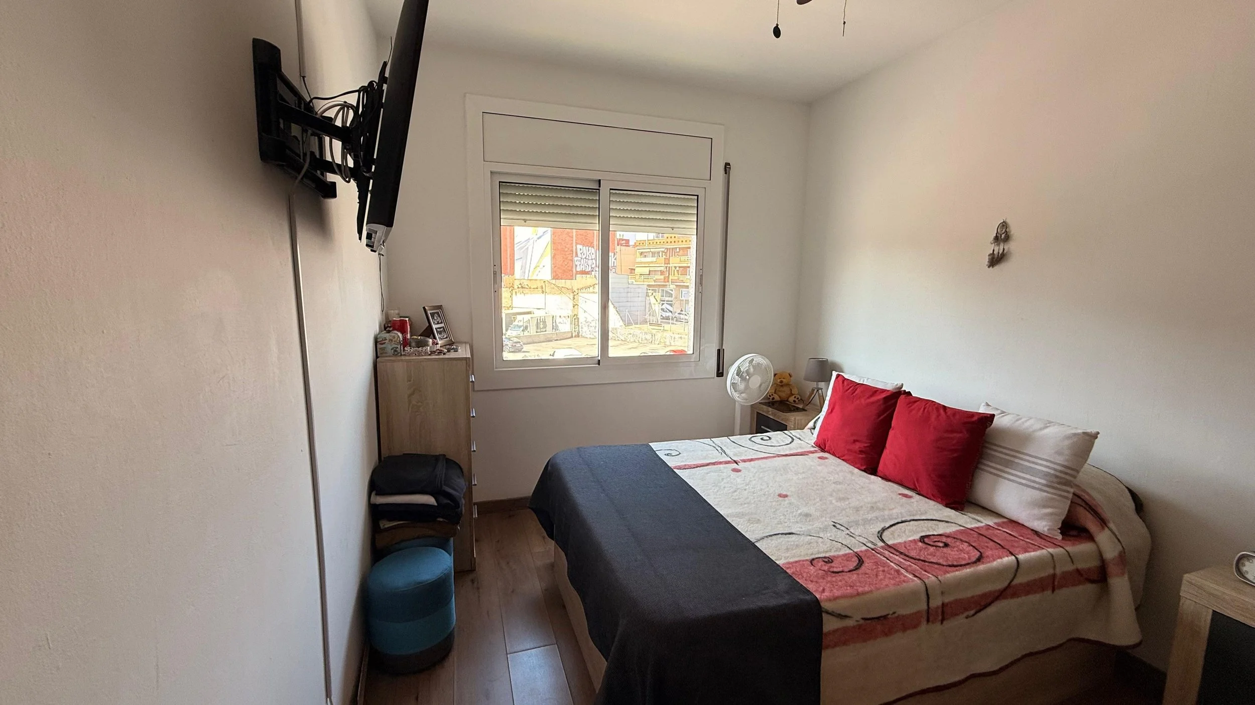 WhatsApp Image 2026-03-25 at 16.18.02 (5).jpeg