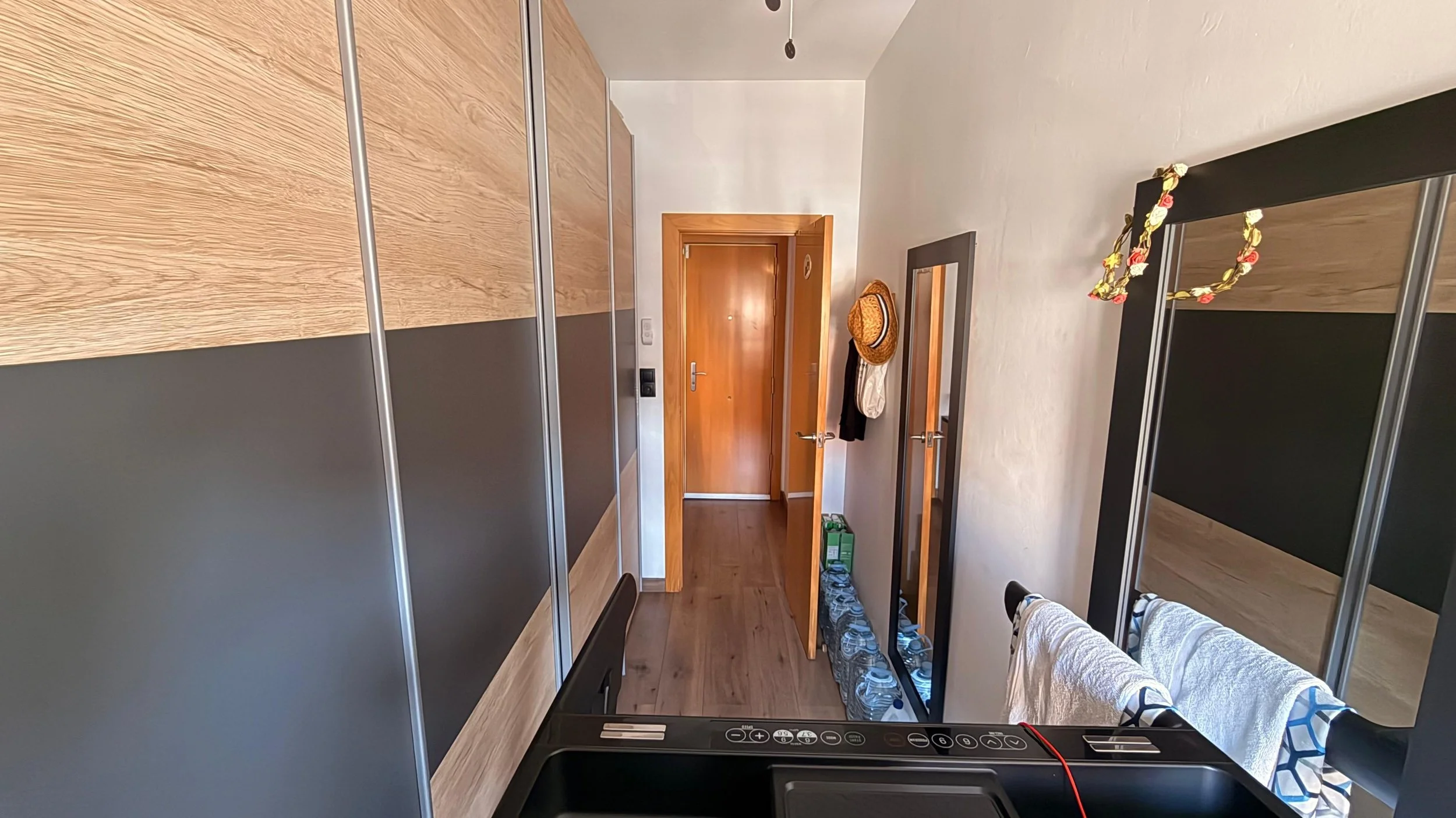 WhatsApp Image 2026-03-25 at 16.18.02 (4).jpeg