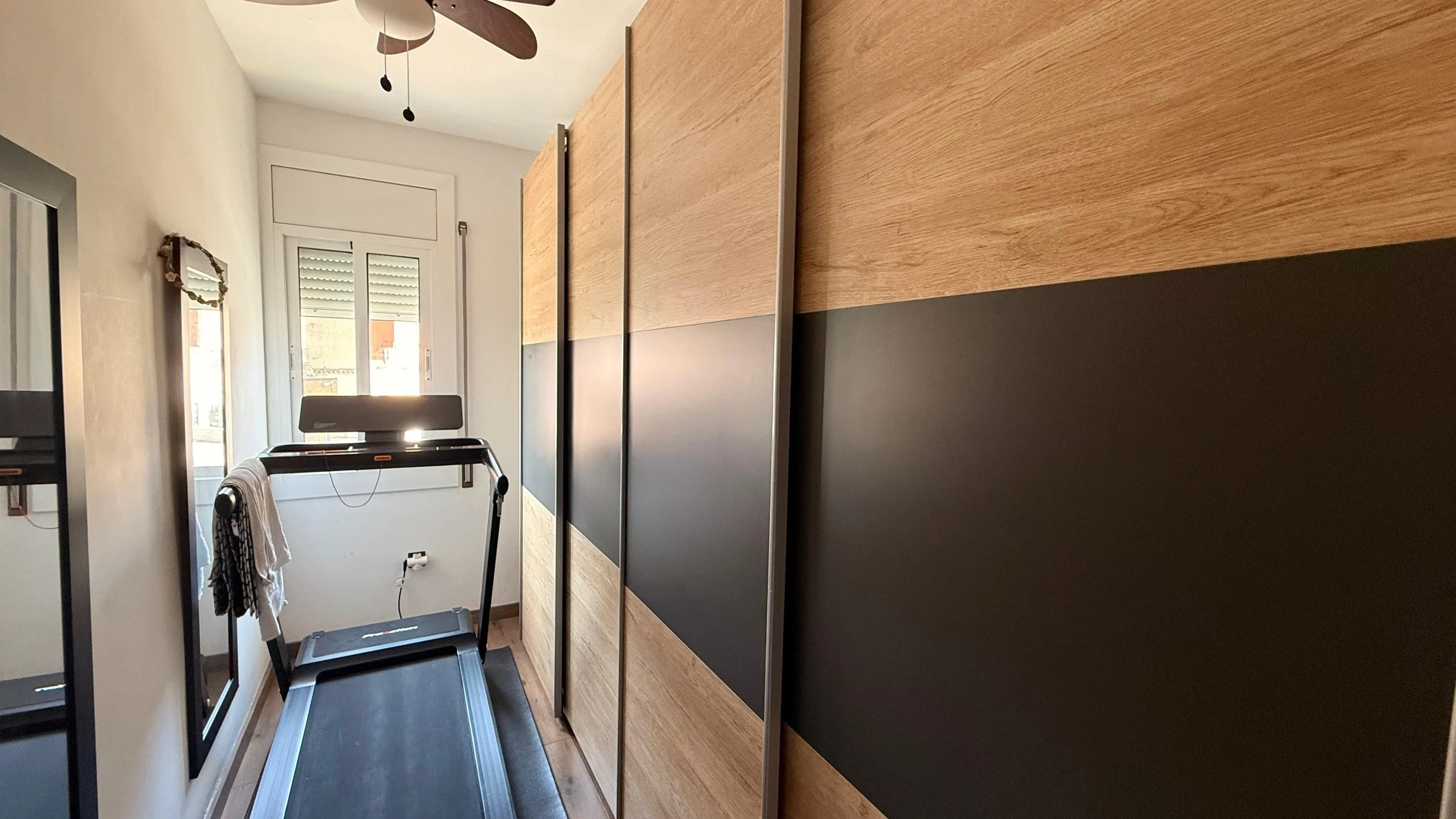 WhatsApp Image 2026-03-25 at 16.18.02 (3).jpeg