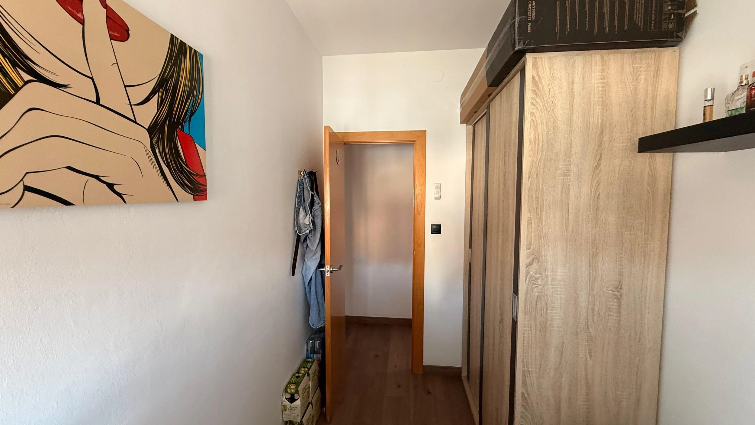 WhatsApp Image 2026-03-25 at 16.18.02 (2).jpeg