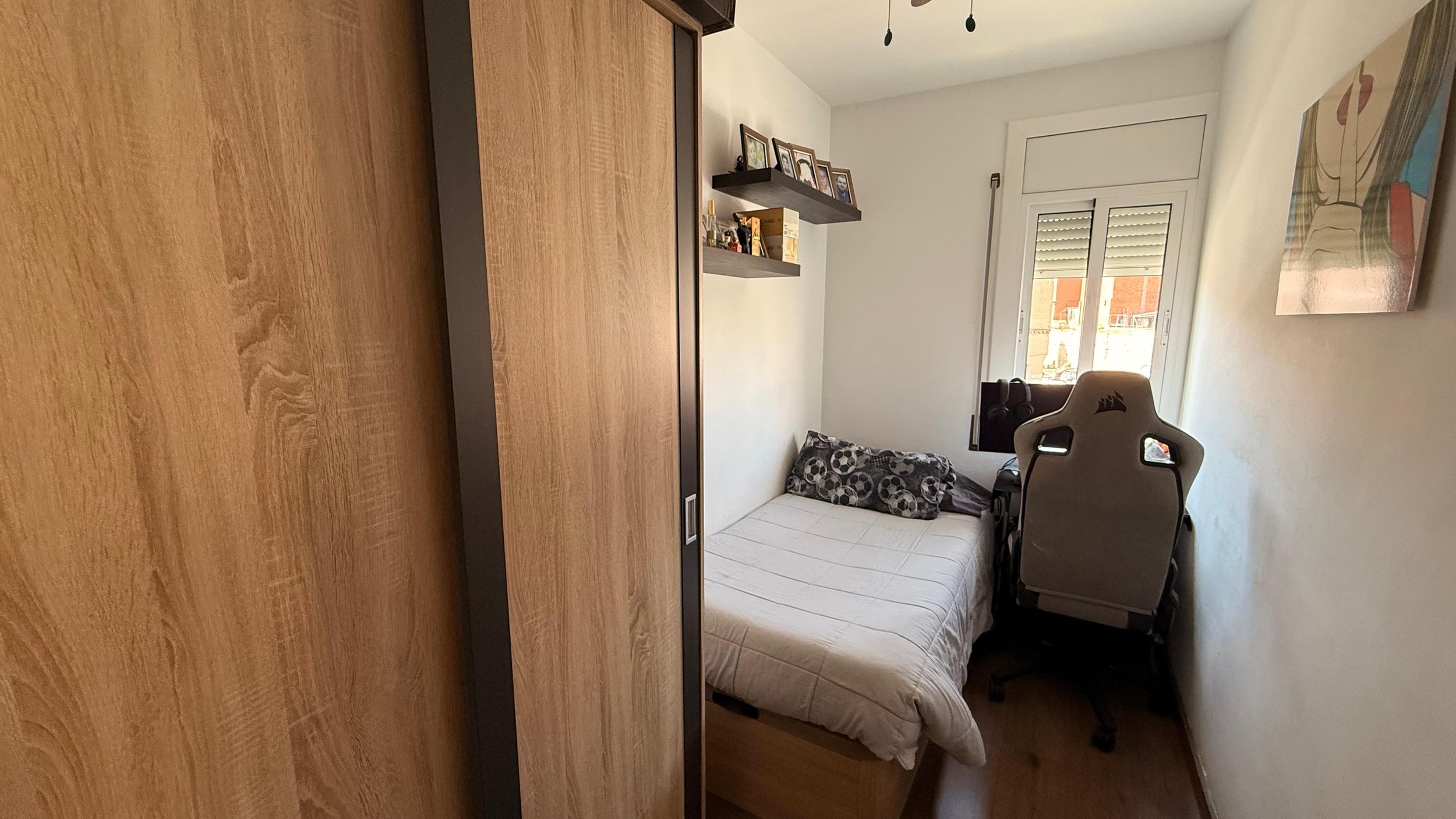 WhatsApp Image 2026-03-25 at 16.18.02 (1).jpeg