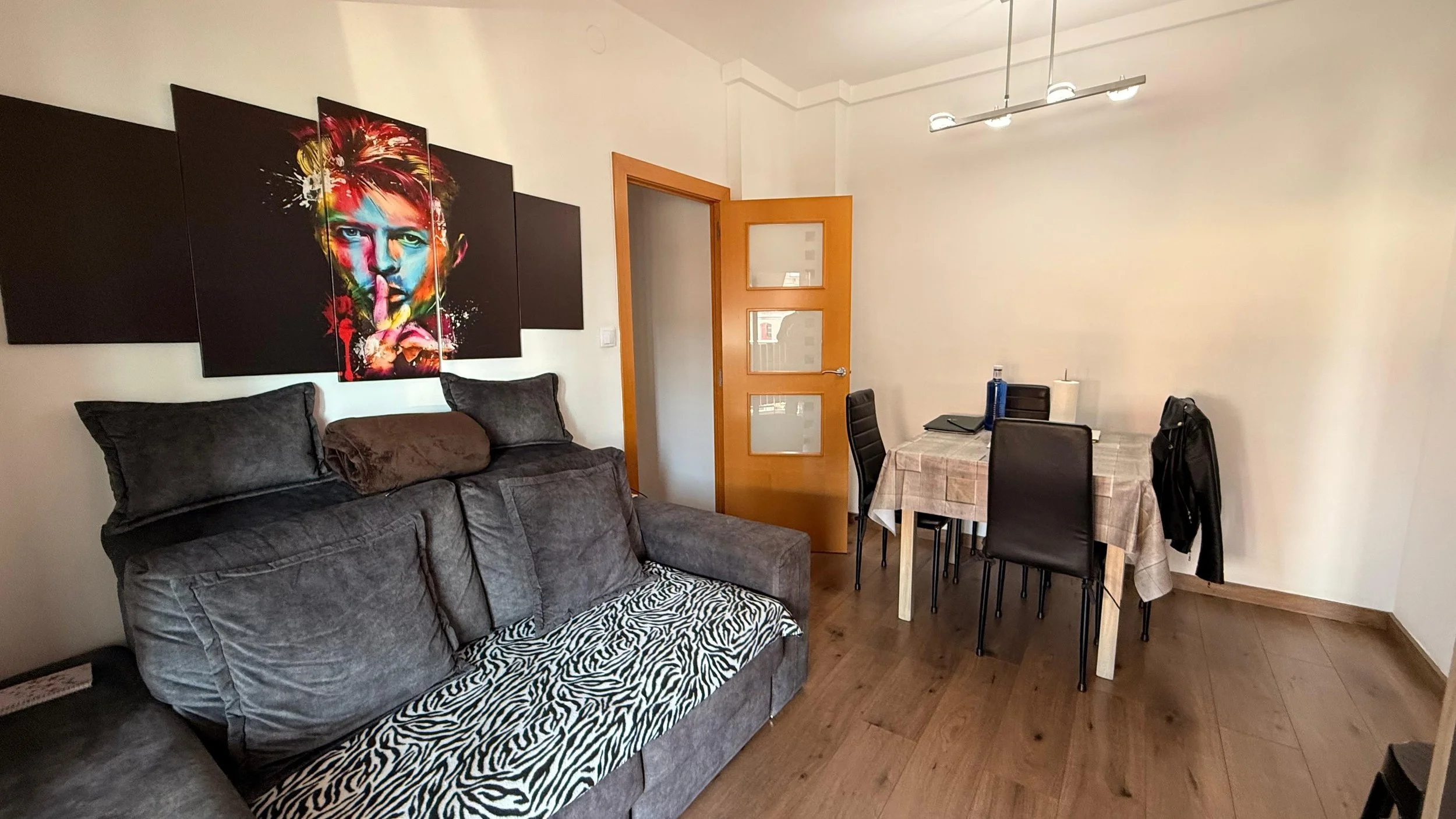 WhatsApp Image 2026-03-25 at 16.18.02.jpeg