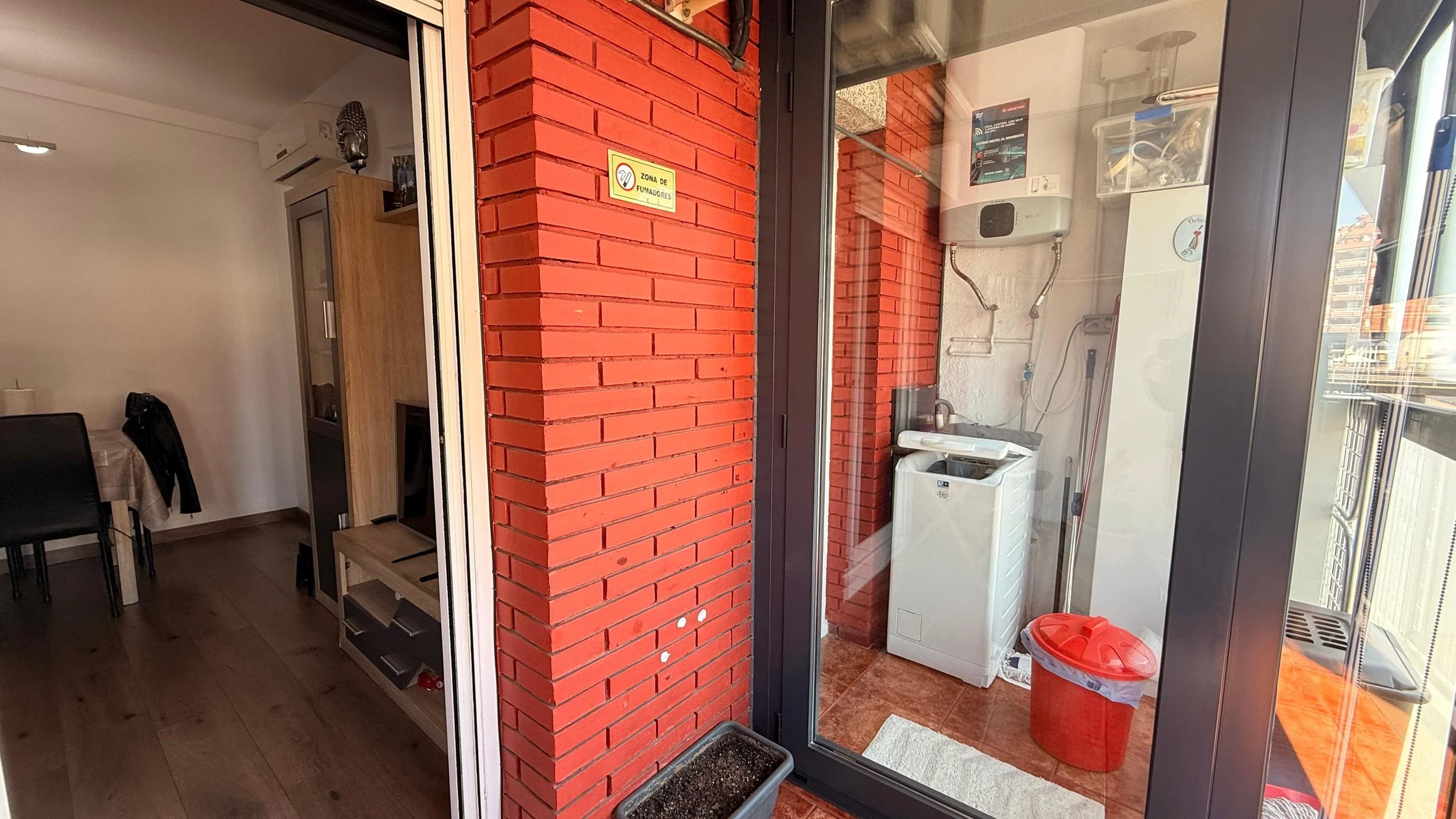 WhatsApp Image 2026-03-25 at 16.18.01 (5).jpeg