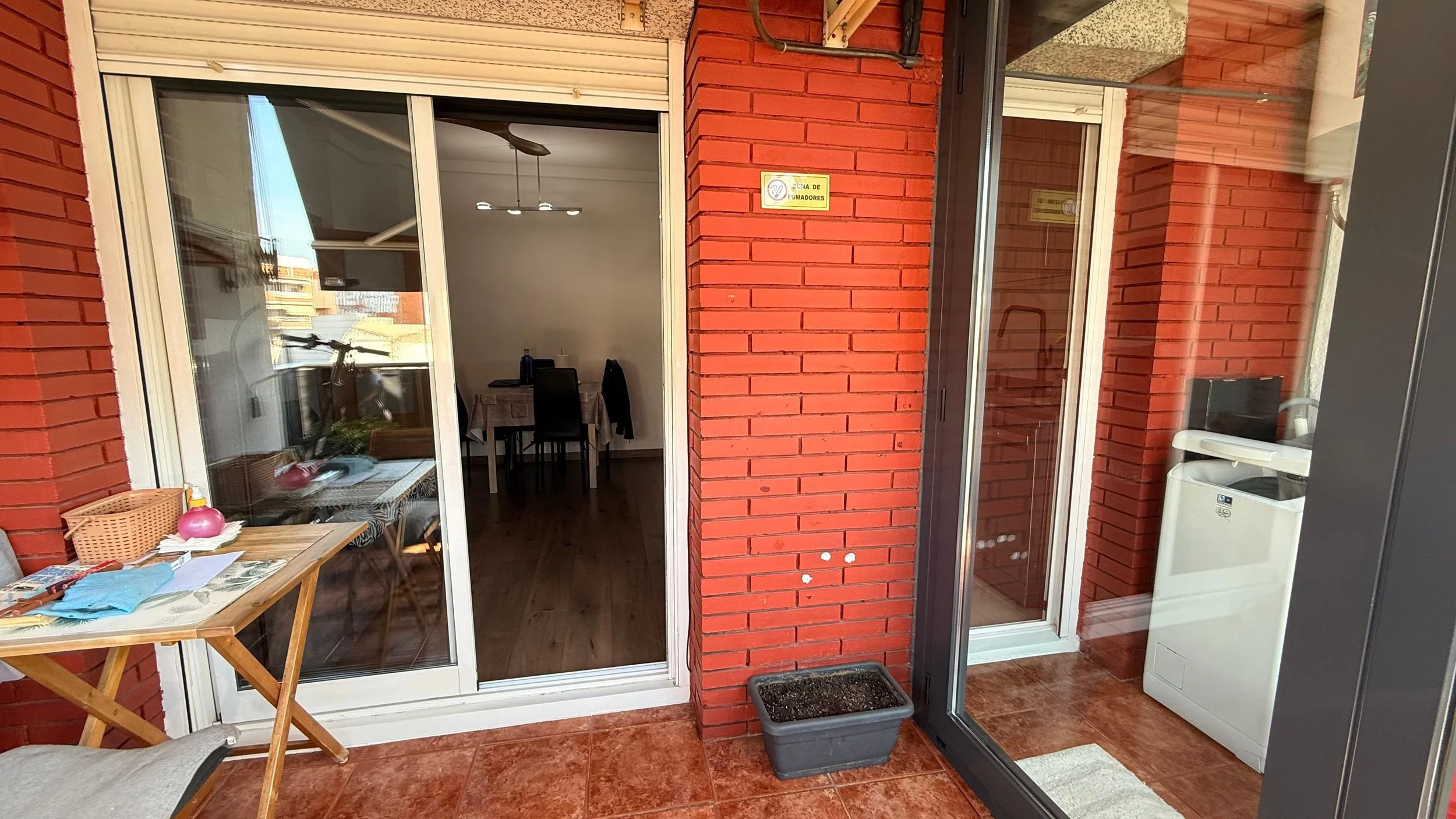 WhatsApp Image 2026-03-25 at 16.18.01 (4).jpeg