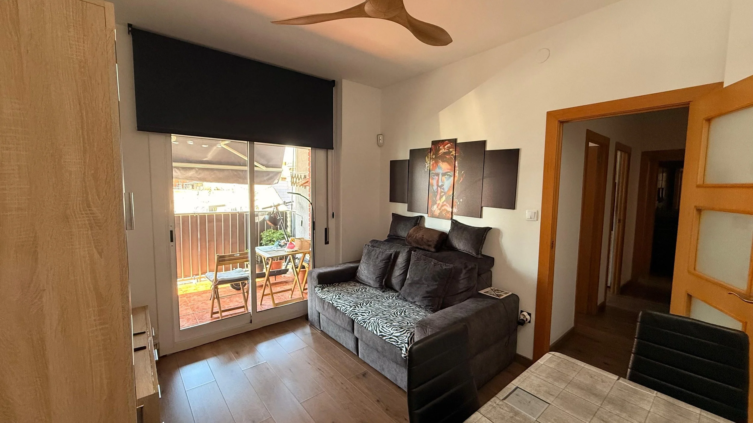 WhatsApp Image 2026-03-25 at 16.18.01 (3).jpeg