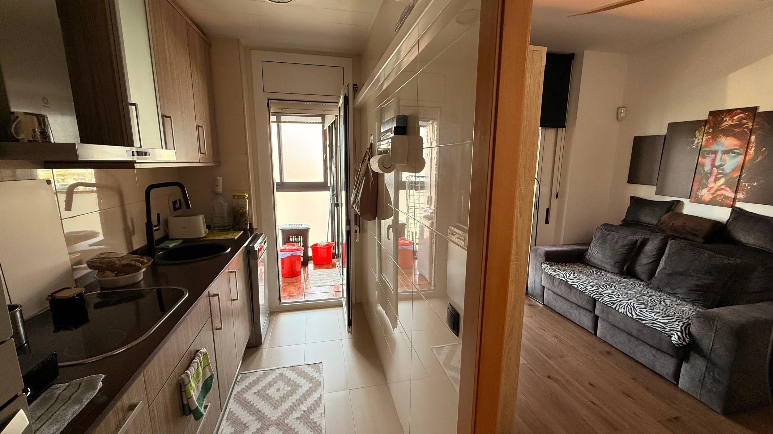 WhatsApp Image 2026-03-25 at 16.18.01 (2).jpeg