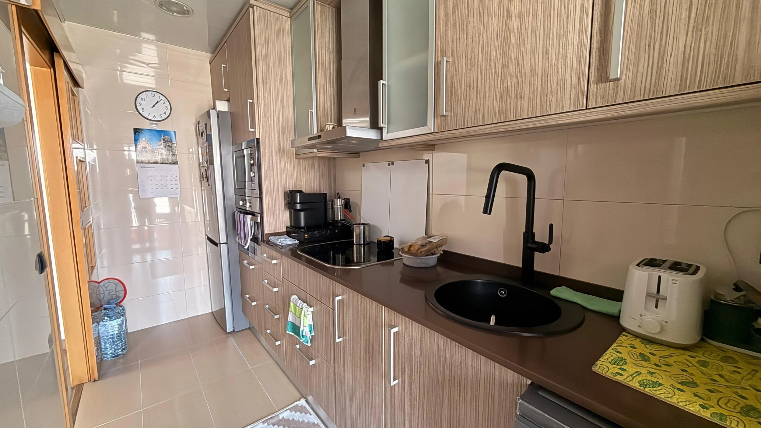 WhatsApp Image 2026-03-25 at 16.18.01 (1).jpeg