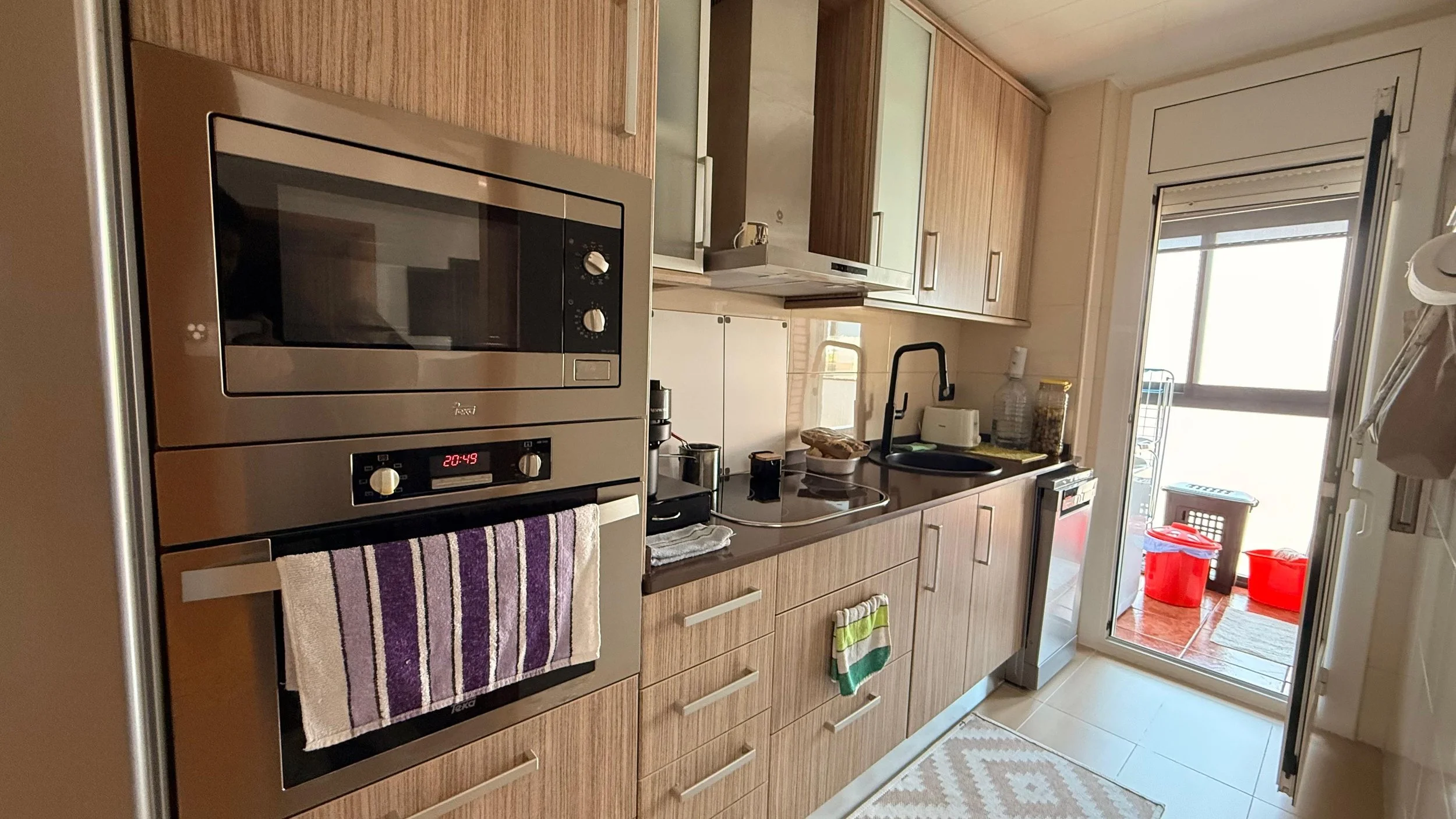 WhatsApp Image 2026-03-25 at 16.18.01.jpeg