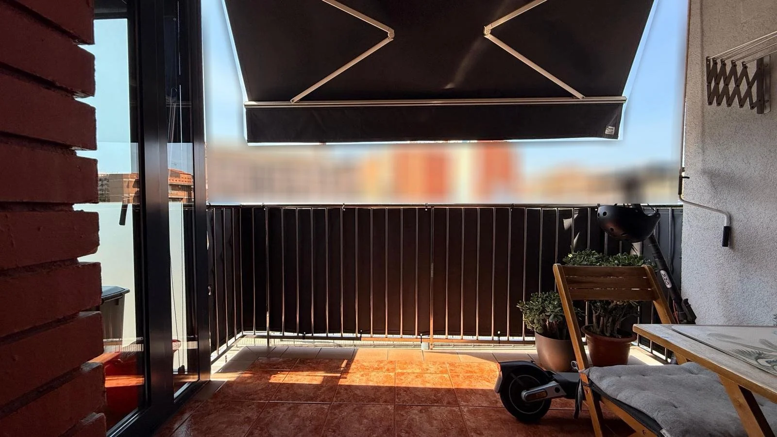 WhatsApp Image 2026-03-25 at 16.00.28.jpeg