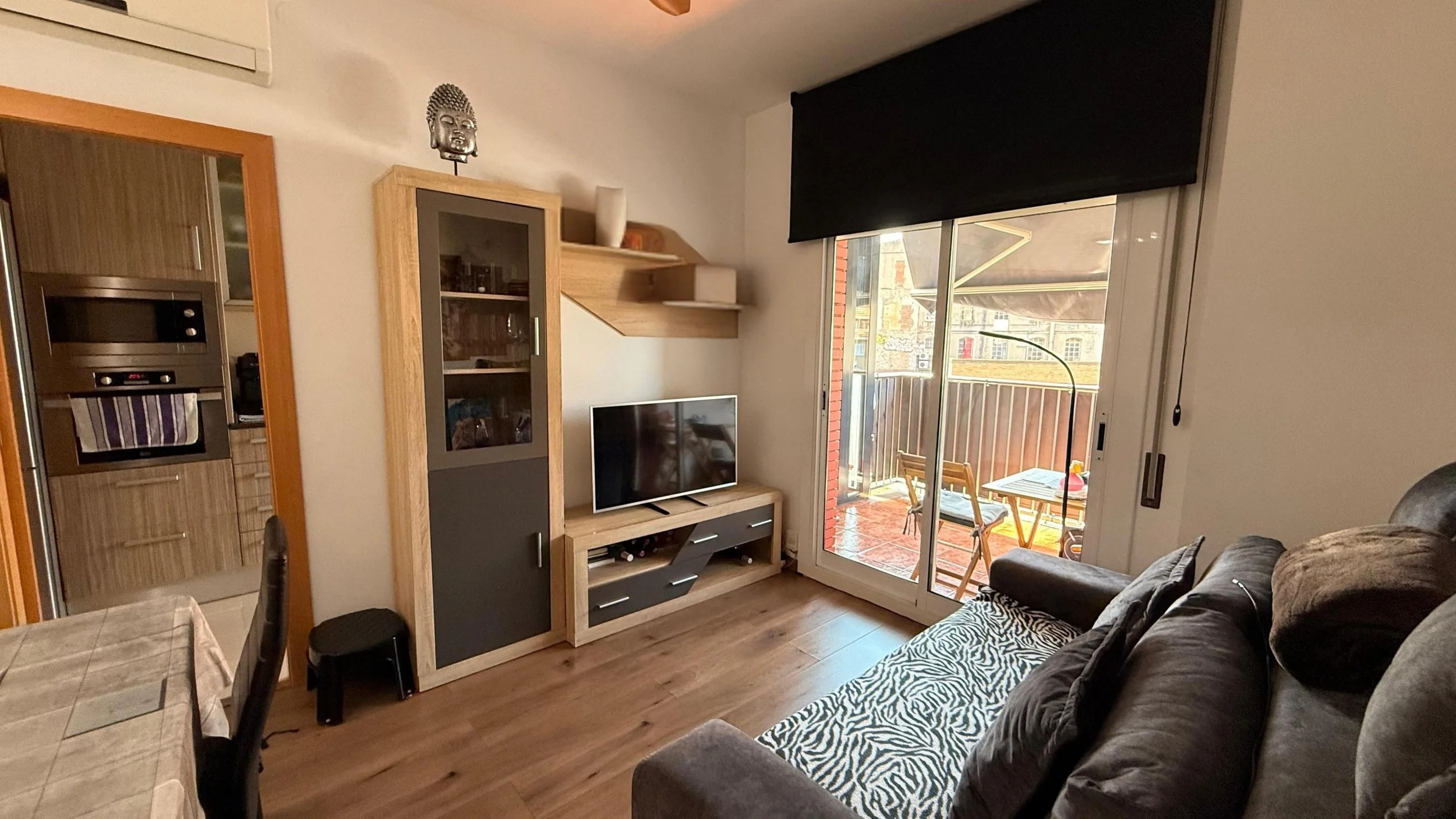 WhatsApp Image 2026-03-25 at 16.03.44.jpeg