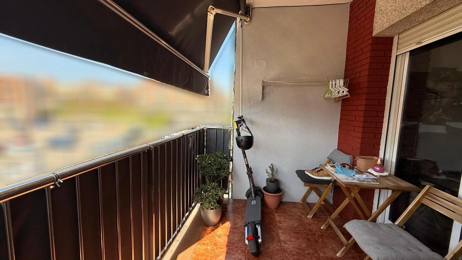 WhatsApp Image 2026-03-25 at 16.00.19.jpeg