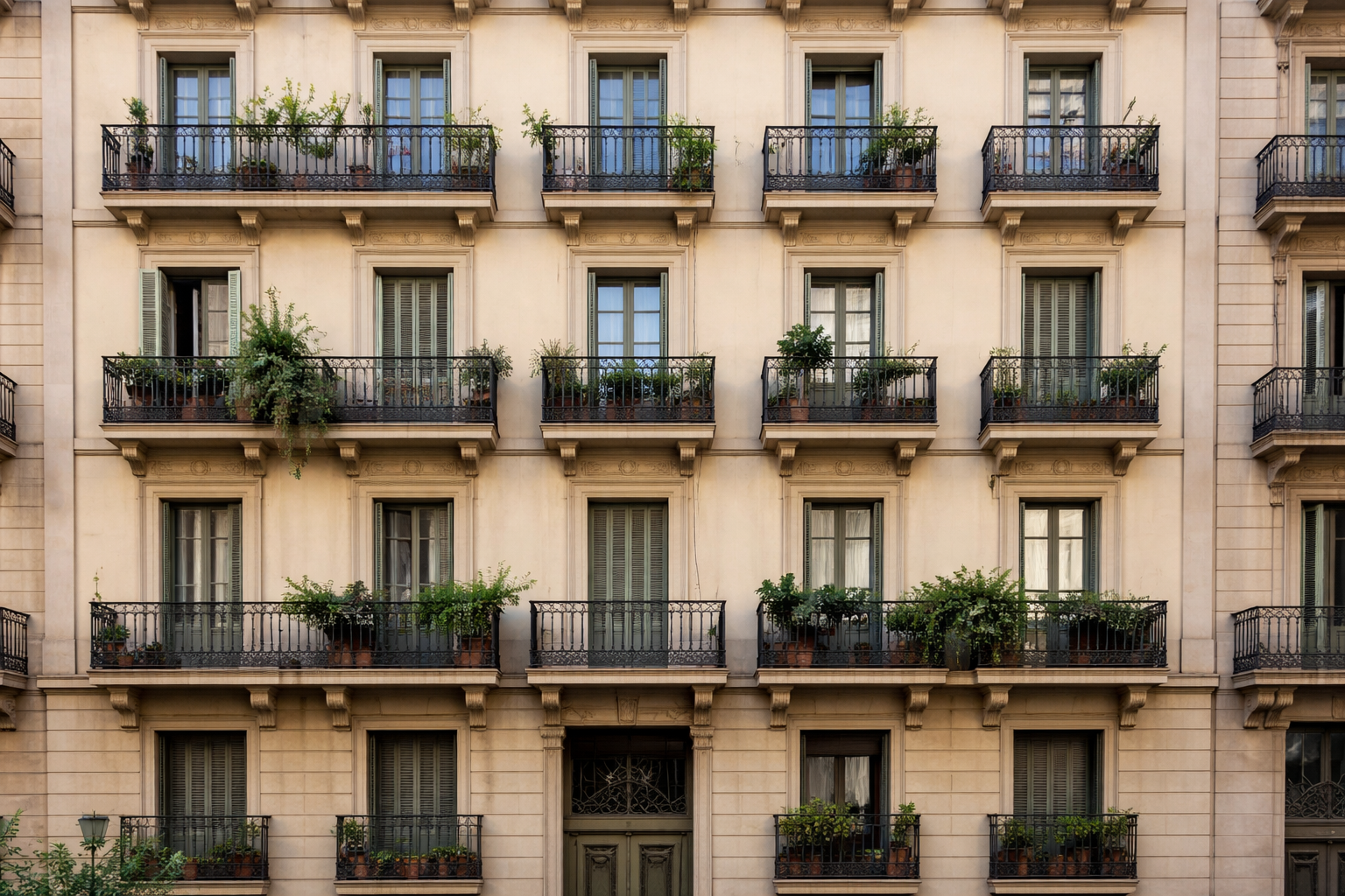 ¿Vender con inmobiliaria o por tu cuenta? La verdad sin filtros.