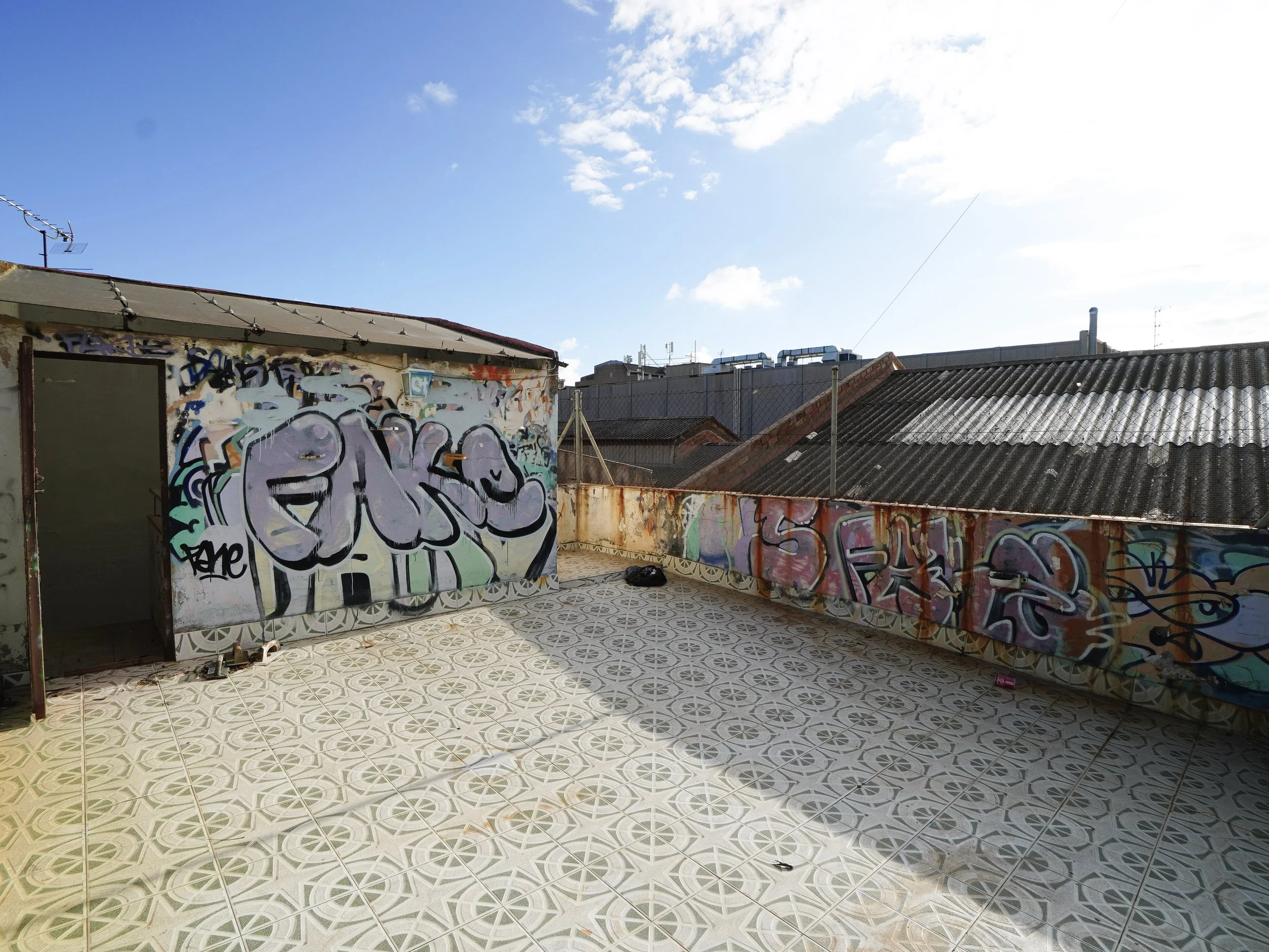 DSC02814.jpg