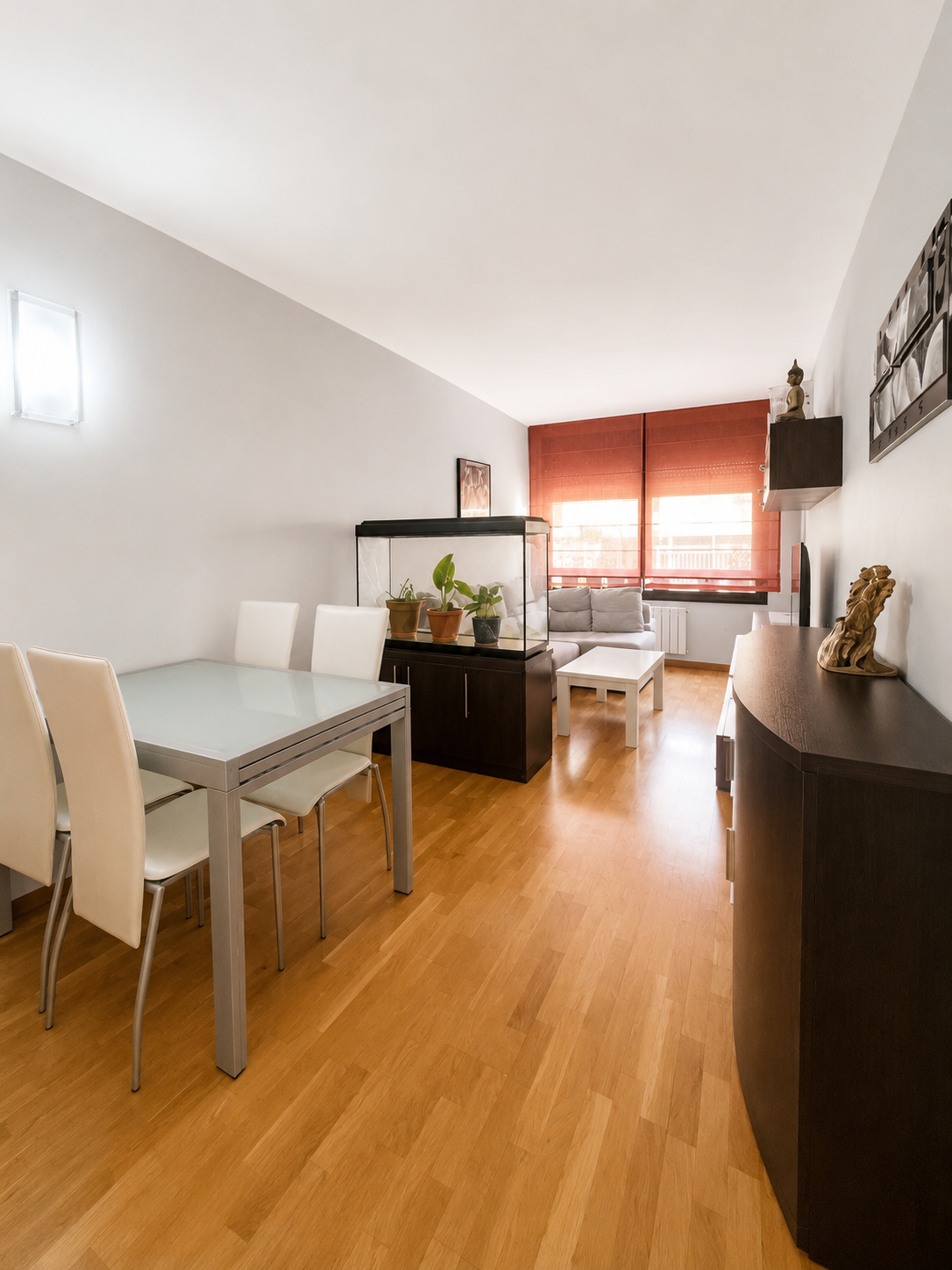 Piso en venta en Calle de Castelao
