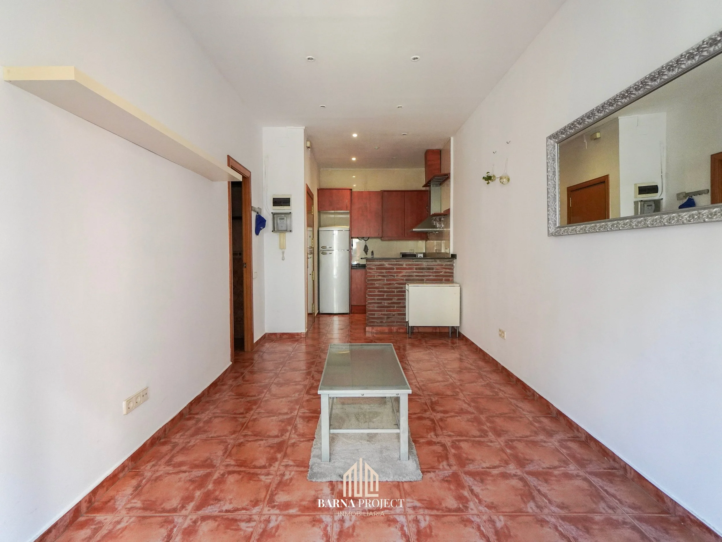 Dúplex en venta en Calle de Ventalló