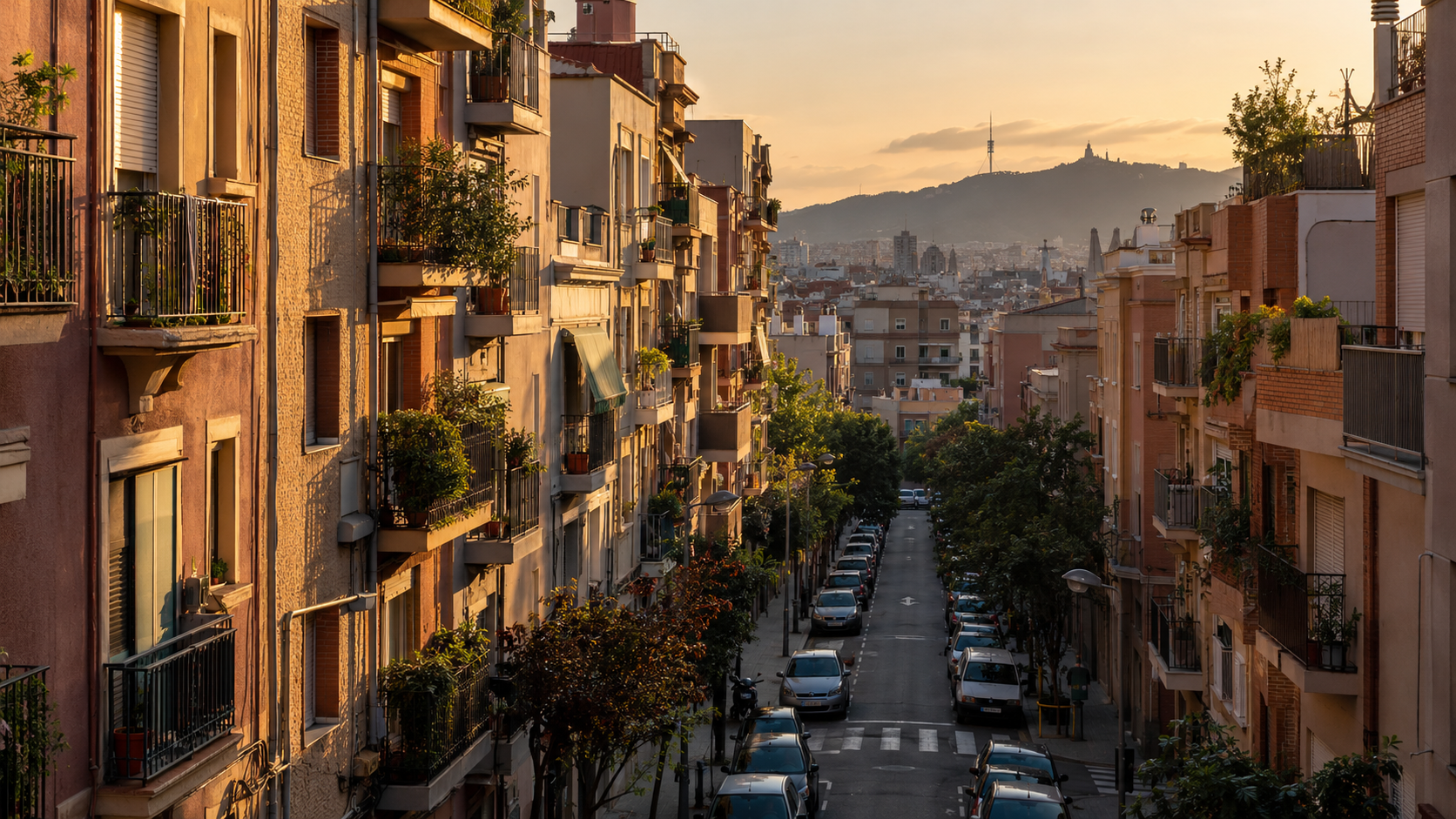 El nuevo decreto de vivienda llega a Barcelona — qué estamos viendo en el mercado