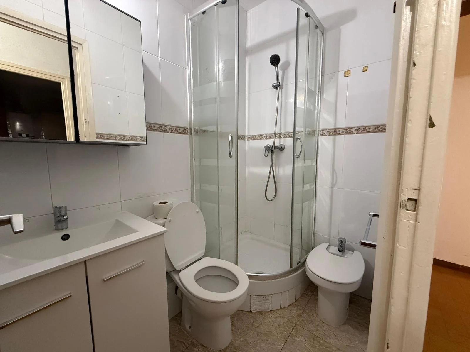 b1084394-aded-4216-ac5e-93d603a55295.JPG
