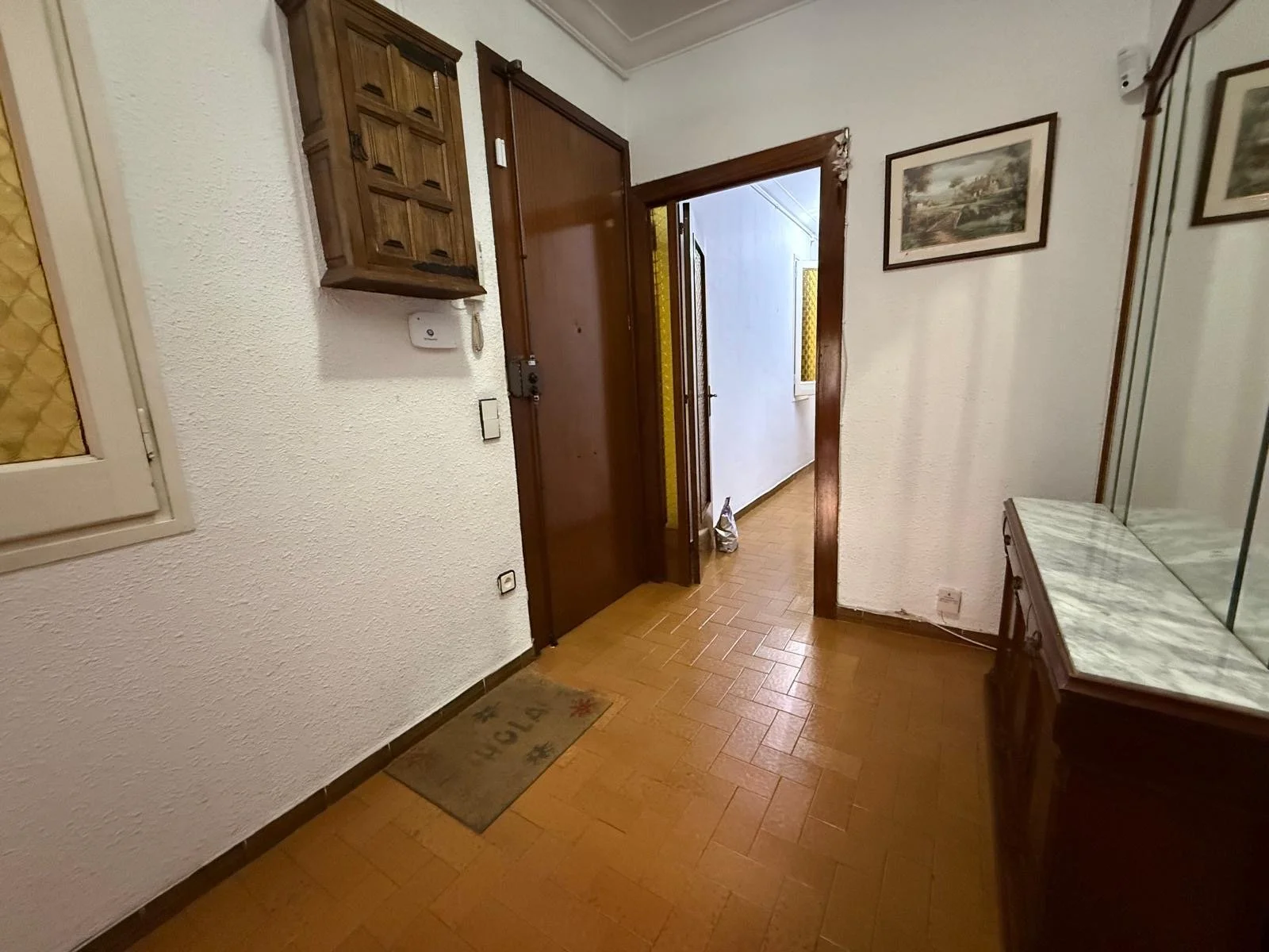 bcc8d158-4ae6-471e-9a7c-fa988ce3dc64.JPG