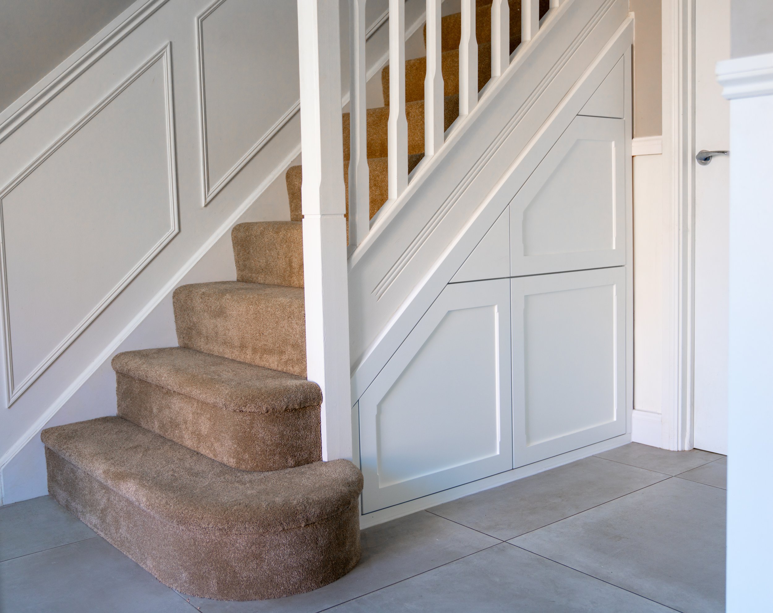 understairscompressed.jpg