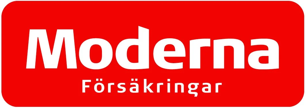 Moderna_Forsakringar_Red_RGB.jpg