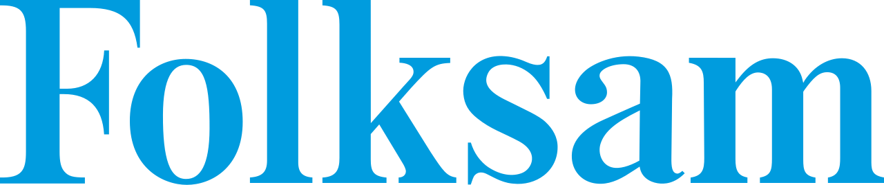 Folksam_logo.svg.png