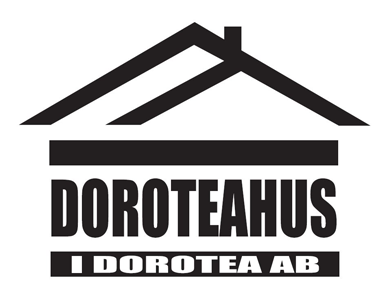 doroteahus-logotyp.png