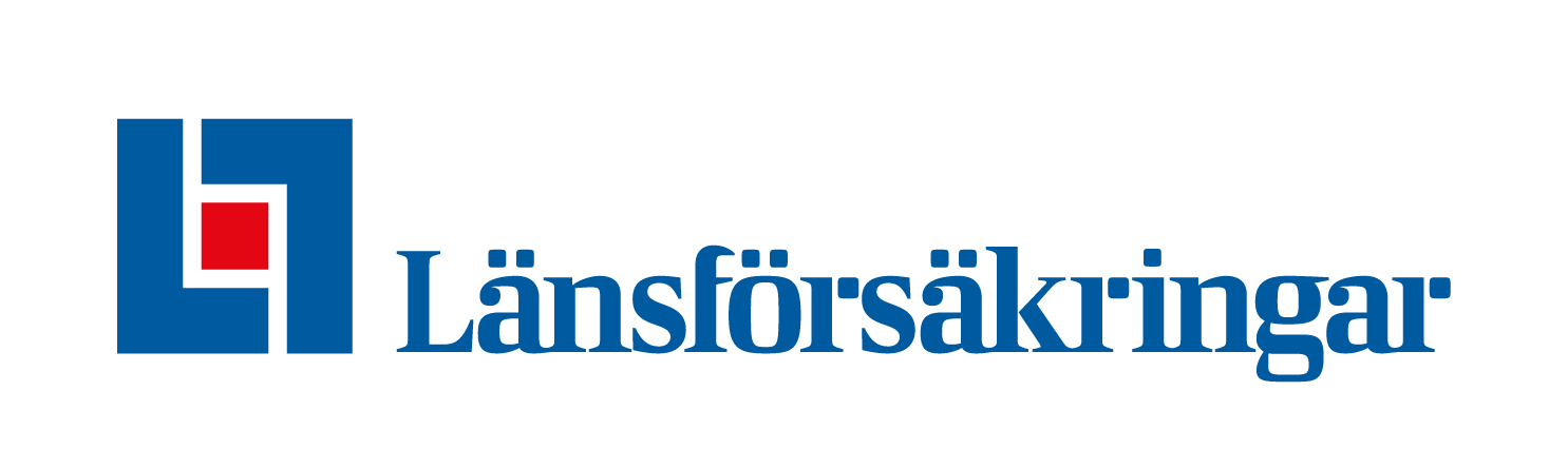 Länsförsäkringar-vår-gemensamma-logotyp-1485x445.png