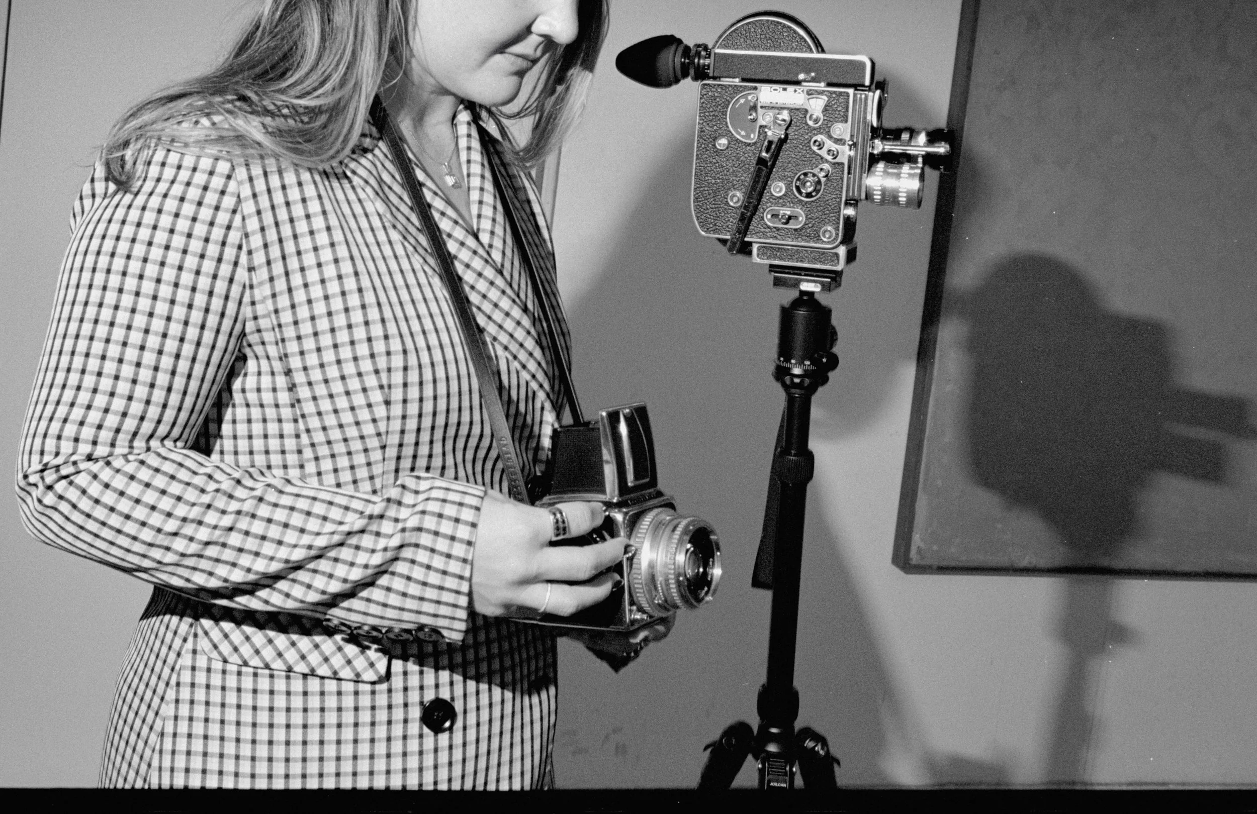 Photography Mentorships | Elevate Your Craft — Robyn Dawn Photos