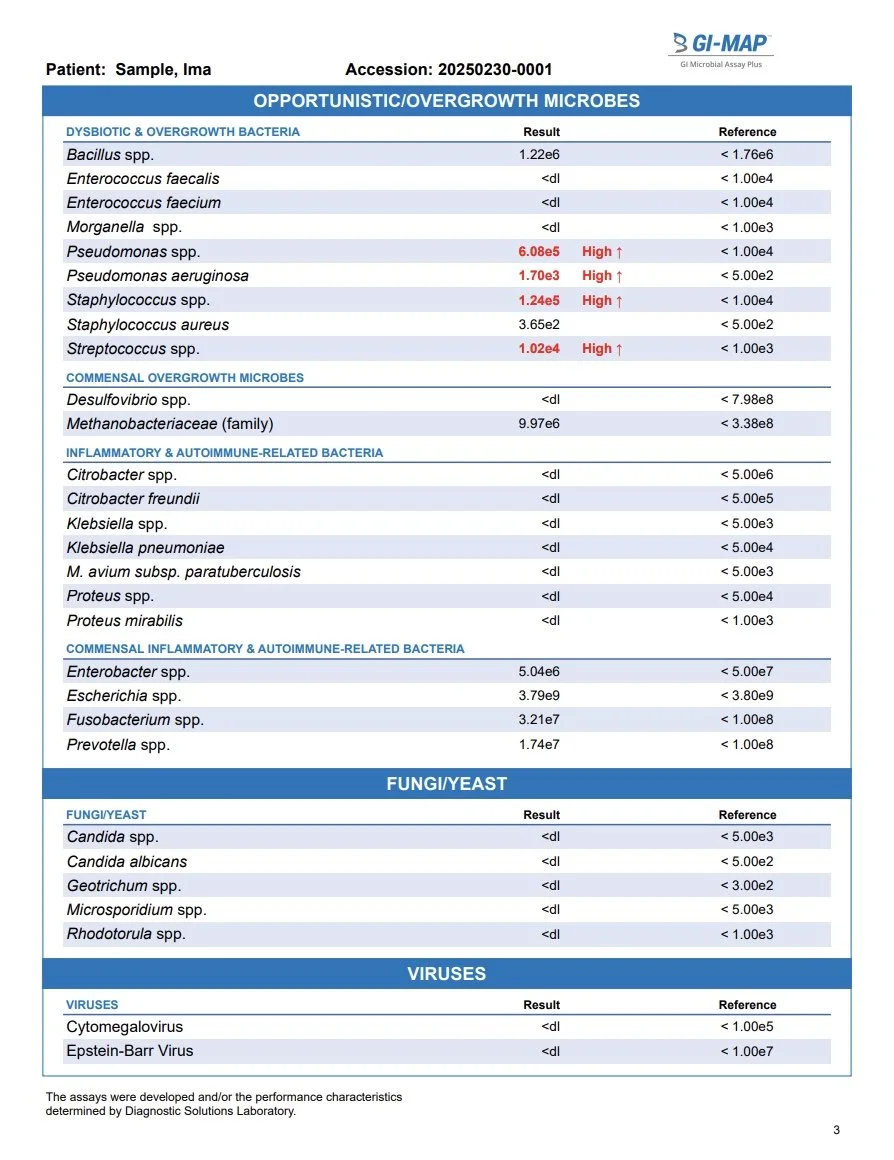 Image 2025-12-21 at 7.37 PM.jpeg