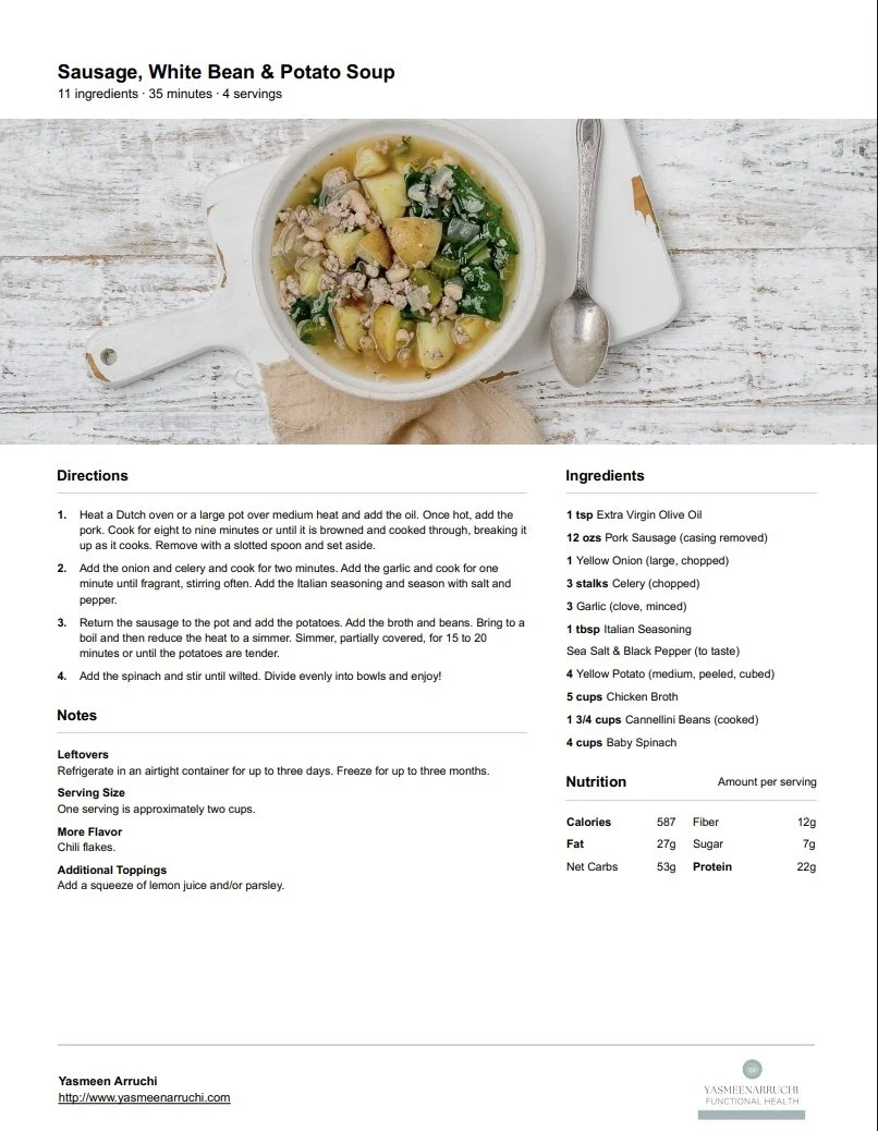 Image 2026-01-08 at 6.57 PM.jpeg