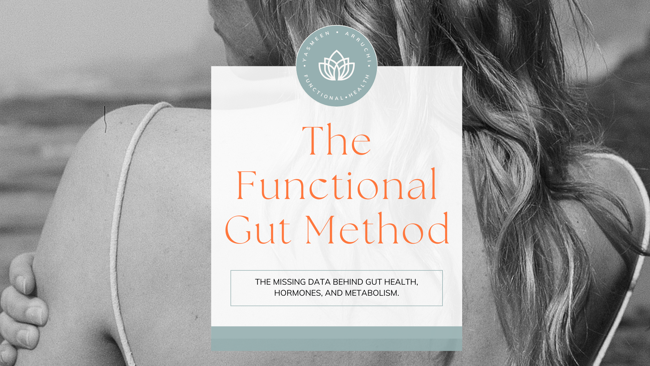 banner The Natural GLP-1 Method (15).png (Copy)