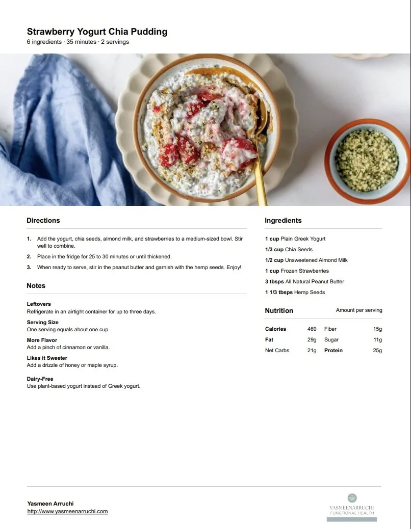 Image 2026-01-08 at 6.57 PM.jpeg