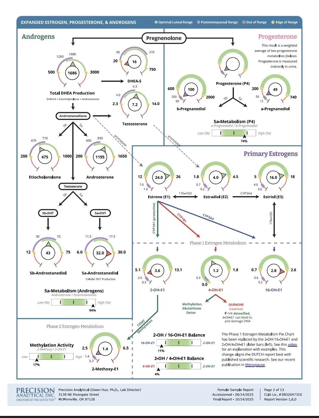 Image 2025-12-21 at 7.51 PM.jpeg