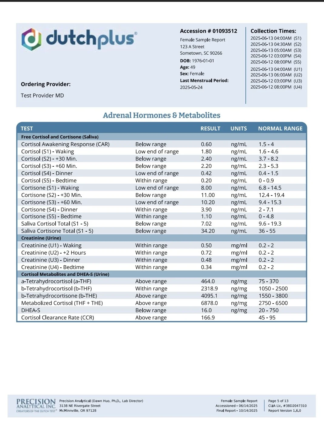 Image 2025-12-21 at 7.52 PM (1).jpeg