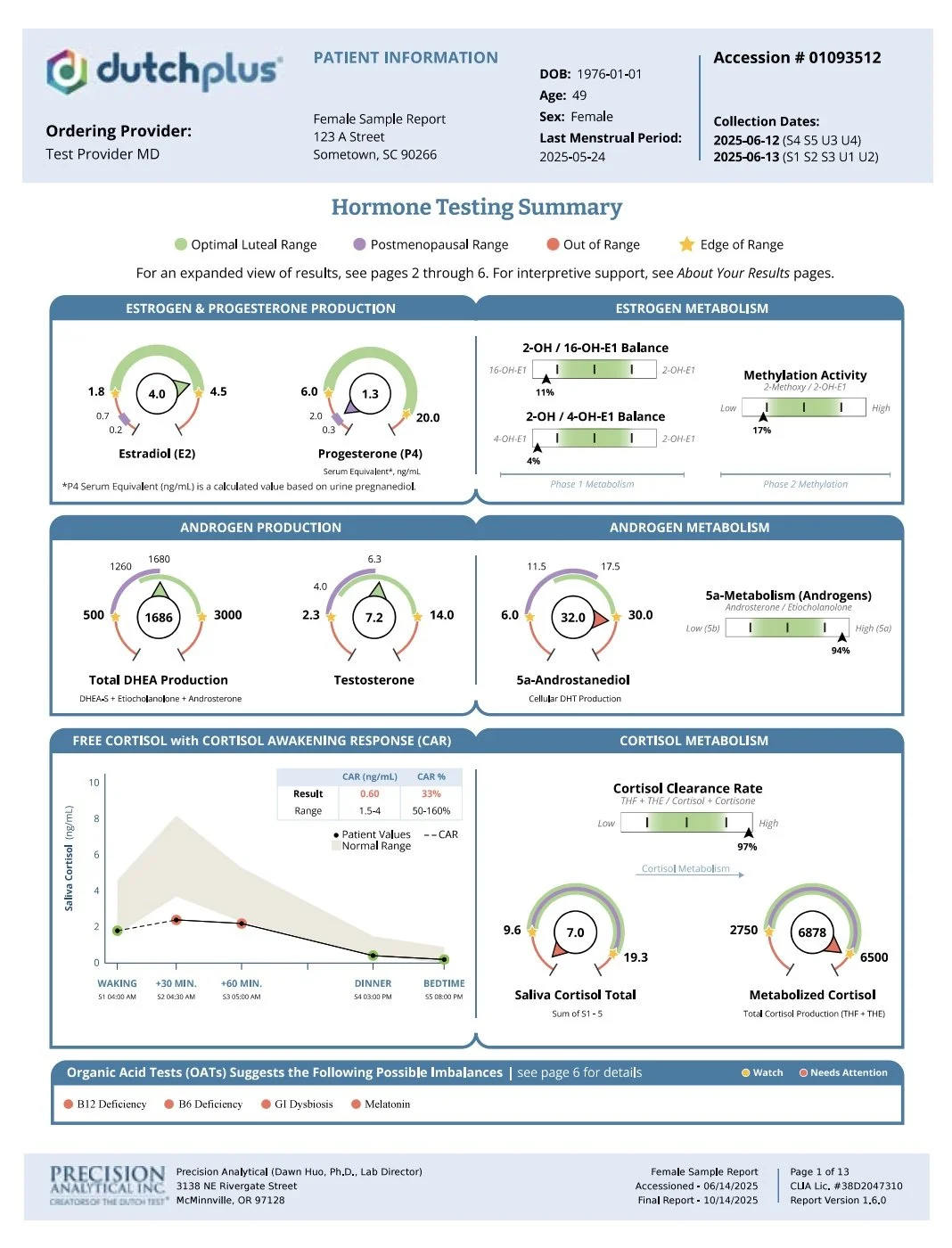 Image 2025-12-21 at 7.50 PM.jpeg