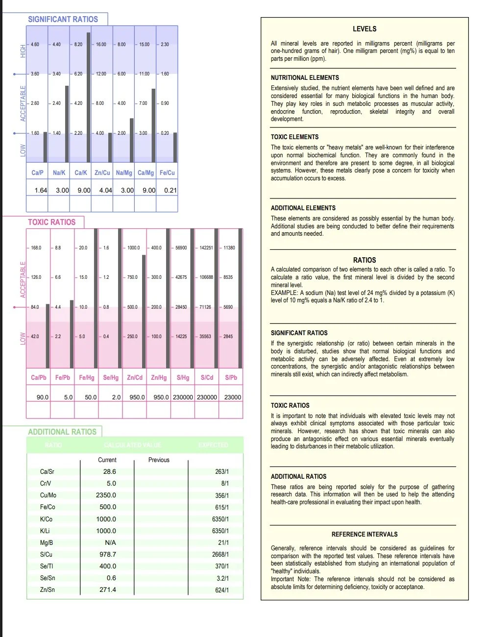 Image 2025-12-21 at 8.39 PM (1).jpeg