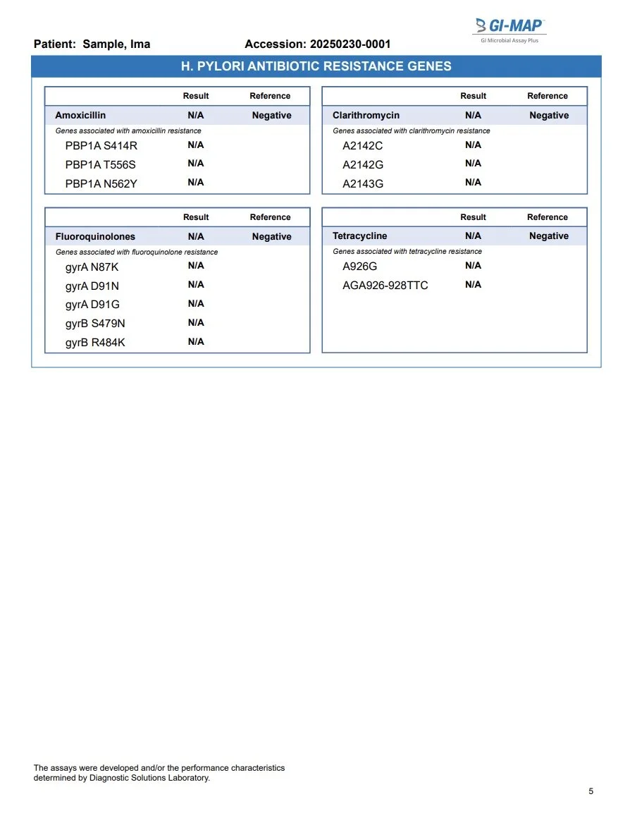 Image 2025-12-21 at 7.38 PM (1).jpeg