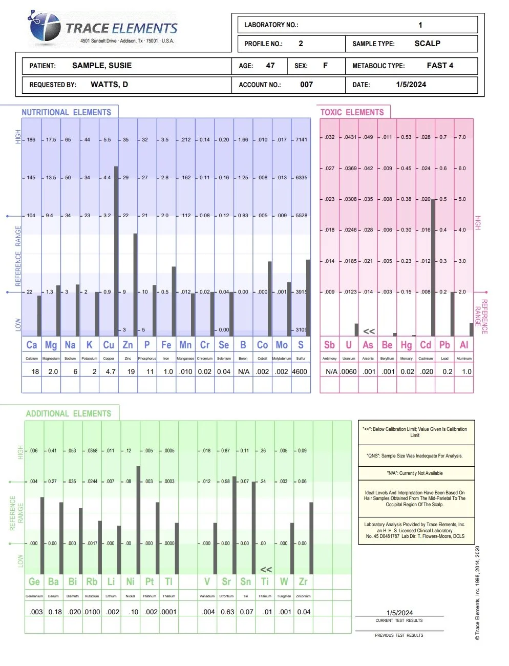 Image 2025-12-21 at 8.39 PM.jpeg