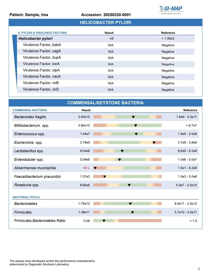 Image 2025-12-21 at 7.32 PM (1).jpeg
