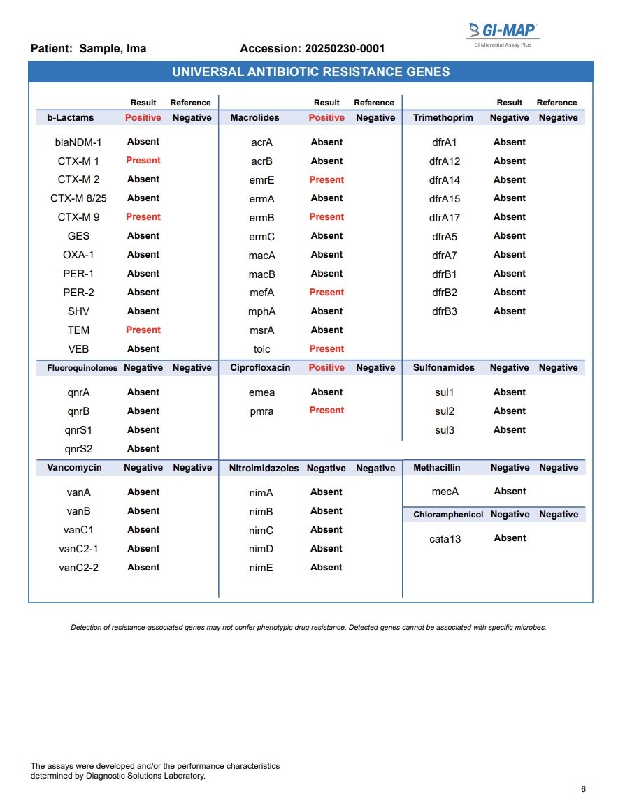 Image 2025-12-21 at 7.38 PM (2).jpeg
