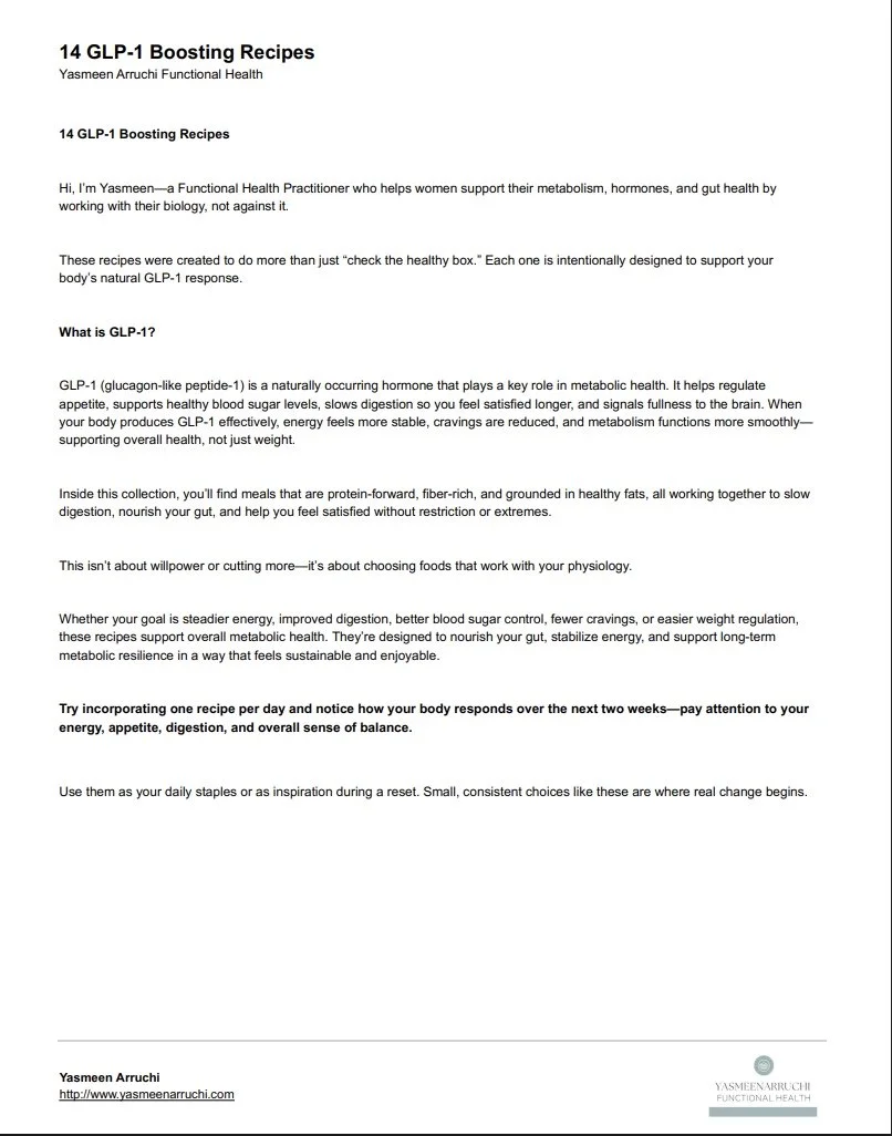 Image 2026-01-08 at 6.56 PM (1).jpeg