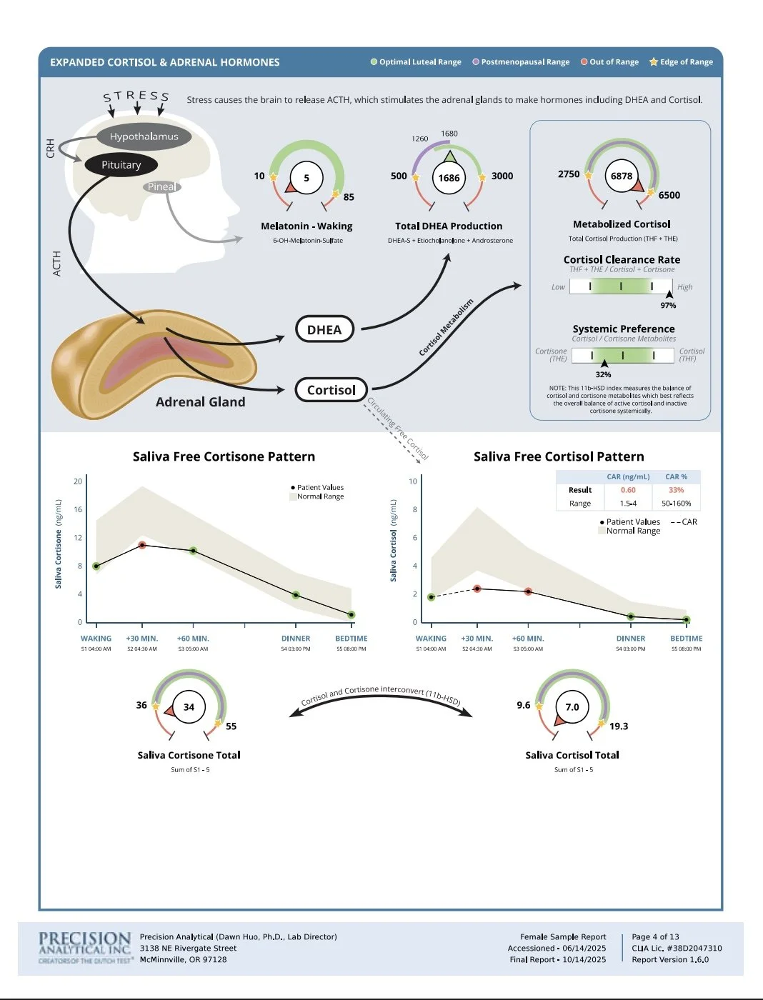 Image 2025-12-21 at 7.52 PM.jpeg