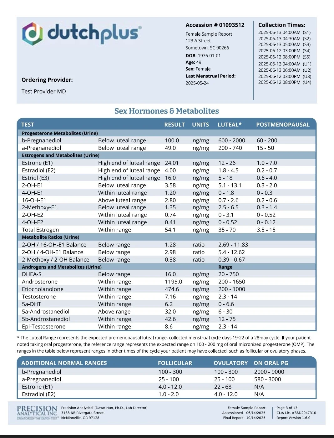 Image 2025-12-21 at 7.51 PM (1).jpeg